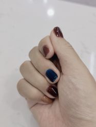 -如一·美甲美睫