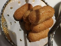 -上上席川菜(凯德乐峰广场店)