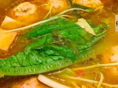 -相椰·椰子鸡(元芬店)