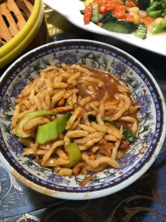 永和县美食_生活_团购_旅游_电影_优惠券 - 大众点评网