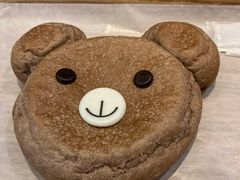 -奈雪的茶(领展中心城店)