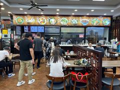 -刘长兴(卫岗店)