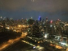 -墨尔本之星 观景摩天轮