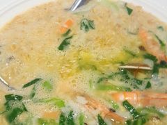 -琉璃餐厅(德基广场店)