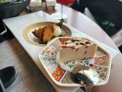 -柳叶道(牡丹广场店)