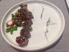 -凯逸轩·匠心粤菜(中城名仕汇店)
