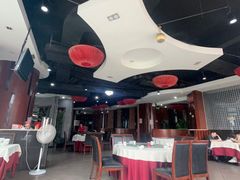 -毛家湾饭店·品牌湘菜(海印店)