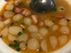 -辣子鸡背(九龙山店)