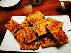 -嘉峪关伊俩寺烤肉店