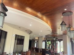 -水润轩私厨海南菜餐厅(铂尔曼酒店)