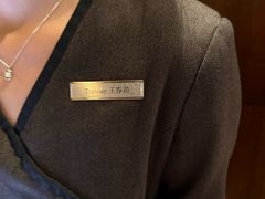 -山港凯悦酒店·东海88私房菜