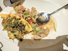 -闽海肴(北辰荟店)