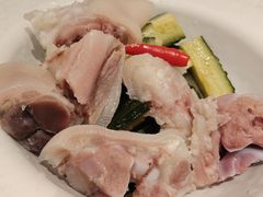 -盆满钵满·国家非遗传承(云台店)