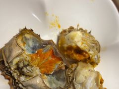 -海底捞火锅(坪山益田假日广场店)