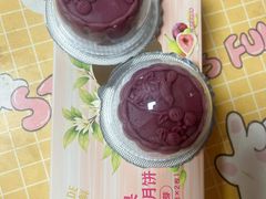 -沃尔玛购物广场(南城印象汇店)