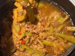 -老阿爸鲜鱼土菜(独墅湖店)