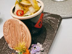 -老阊门菜馆(山塘街店)