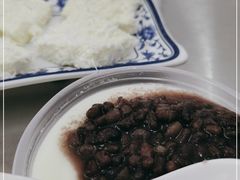 -义顺牛奶公司(新马路老店)