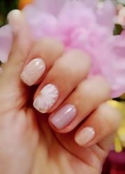 iphone_upload_pic-Easy Lady美甲美睫半永久纹绣工作室