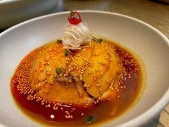 -榕意·川味之美(深业上城店)