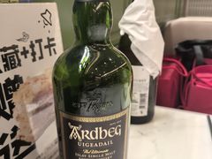 -神仙馆(衡山路店)