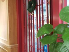-TOUCH泰奇(奉贤宝龙城市广场店)