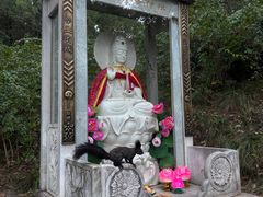 -红螺寺