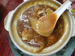-添發碗仔翅美食