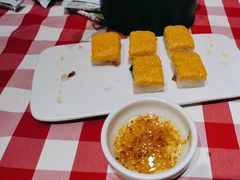 -西贝(国芳店)