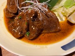 -初居食屋日式料理(万象城购物中心店)