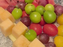 -上和臻品中国菜(花园街店)