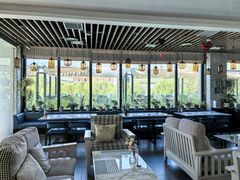 -玫瑰西餐厅.意面披萨.牛排咖啡