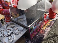 -辛庄国际文化艺术区