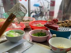 -长远七记