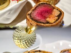 -弦月窗LUNETTE BY AMANDA(复兴路店)