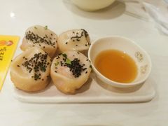 -咬不得高祖生煎·简餐(高银街店)