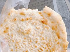 -东伊顺(高银街店)