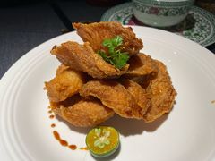 -逸馥荟(人广来福士店)
