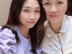 -顺德美的万豪酒店-万豪中餐厅