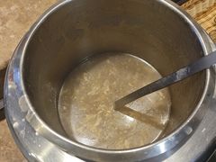 -徐州中汇国际会议酒店(矿大文昌校区地铁站店)