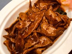-堂宴·老厦门私房菜(1988仙岳总店)