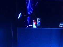 -零纪元VR体验馆·桌游(黄浦店)