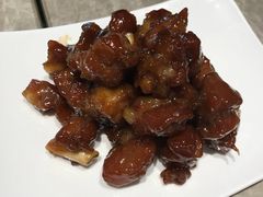 -鼎泰丰(国贸商城店)