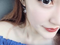 -上海华安整形外科门诊部