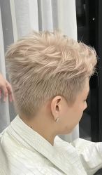 -藤野造型