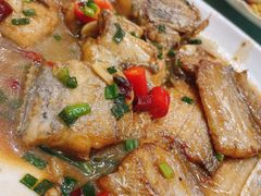 -舌尖上·霞浦滩涂海鲜·新闽菜(总店)