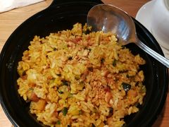 -珍味汤馆·潮汕家乡菜(保利文化广场店)