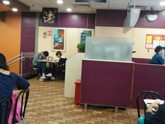 -麦当劳(文武路店)