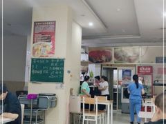 -老游独一佳湘菜馆(高新四路店)