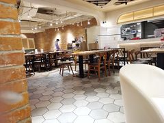 -必胜客(天河城店)